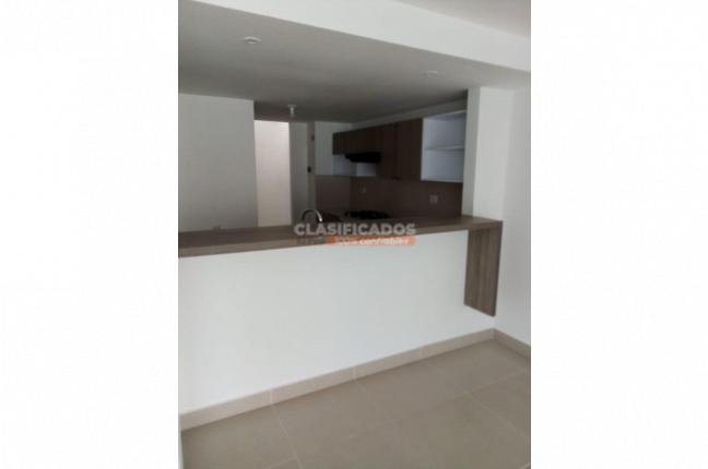 Casas, Alquiler, Ciudad Country - $2.200.000