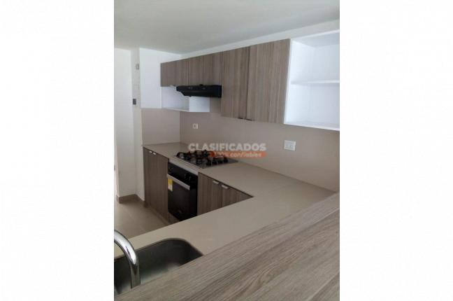 Casas, Alquiler, Ciudad Country - $2.200.000