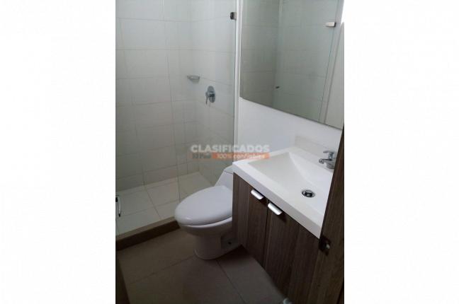 Casas, Alquiler, Ciudad Country - $2.200.000