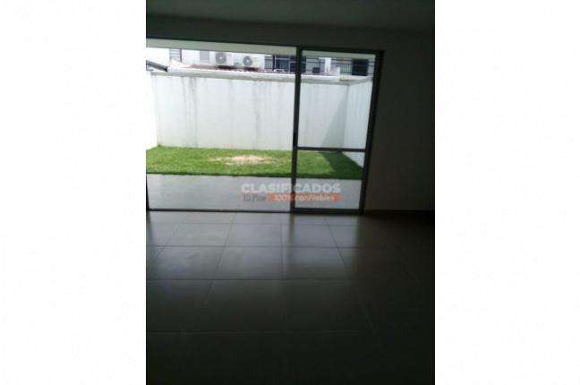Casas, Alquiler, Ciudad Country - $2.200.000