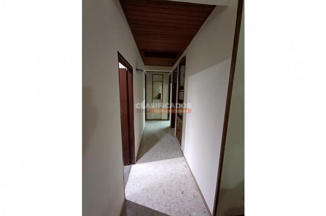 Apartamentos, Alquiler en Santa Anita