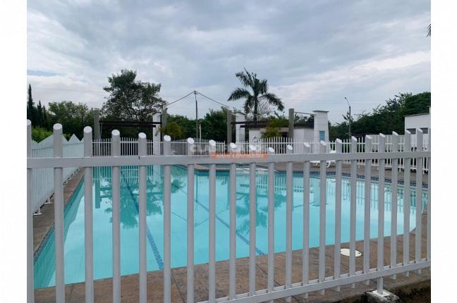 Casas, Venta, La Viga - $1.700.000.000