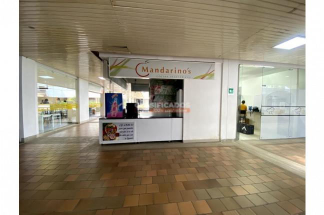 Locales y Bodegas, Venta, Ciudad Jardín - $500.000.000