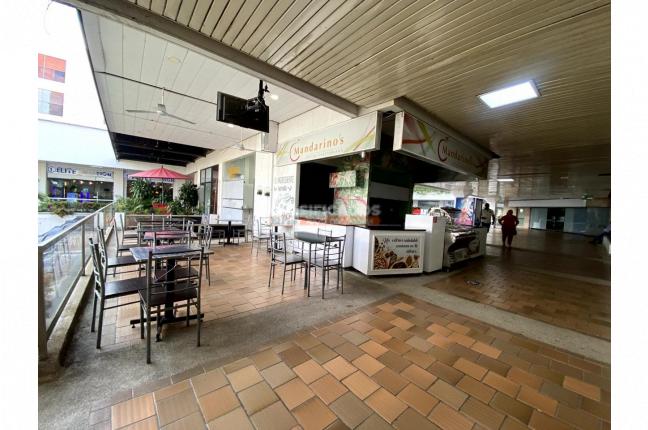 Locales y Bodegas, Venta, Ciudad Jardín - $500.000.000