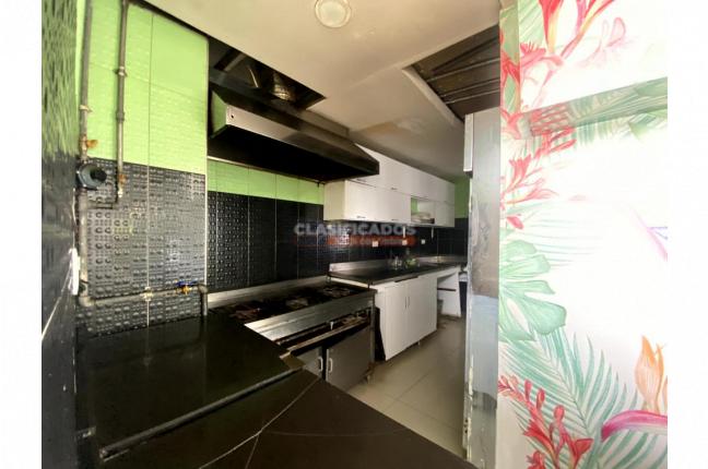 Locales y Bodegas, Venta, Ciudad Jardín - $500.000.000