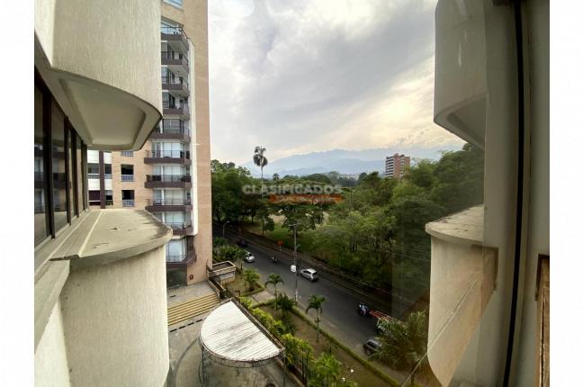 Oficinas y Consultorios, Venta, Ciudad Jardín - $950.000.000