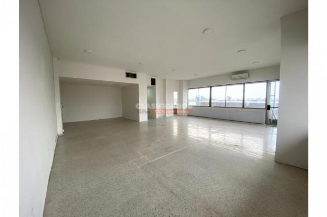 Oficinas y Consultorios, Venta, Ciudad Jardín - $950.000.000