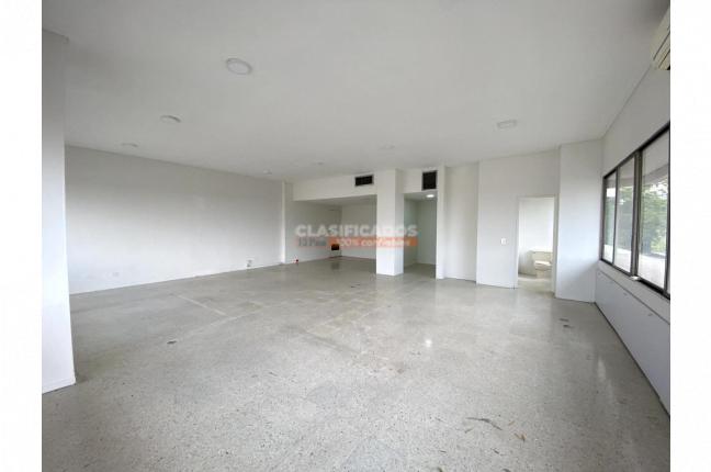 Oficinas y Consultorios, Venta, Ciudad Jardín - $950.000.000