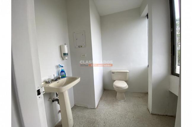 Oficinas y Consultorios, Venta, Ciudad Jardín - $950.000.000