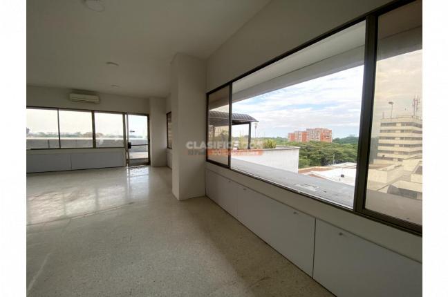 Oficinas y Consultorios, Venta, Ciudad Jardín - $950.000.000