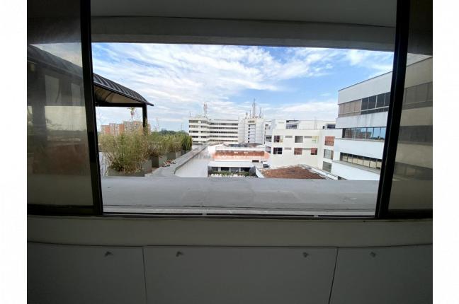 Oficinas y Consultorios, Venta, Ciudad Jardín - $950.000.000