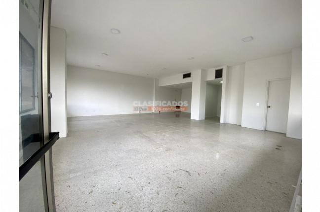 Oficinas y Consultorios, Venta, Ciudad Jardín - $950.000.000