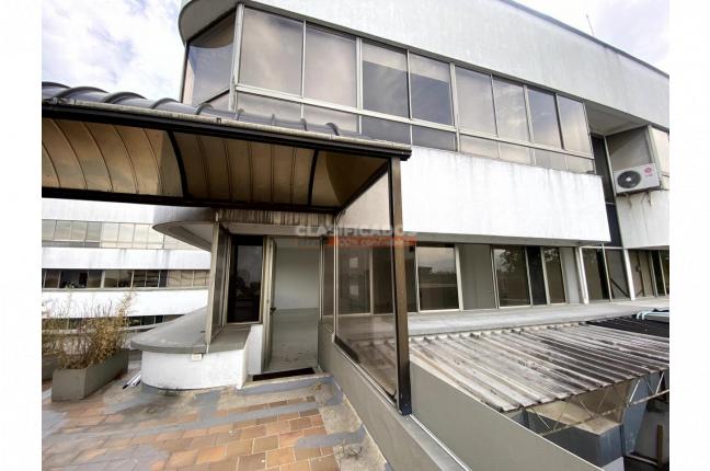 Oficinas y Consultorios, Venta, Ciudad Jardín - $950.000.000