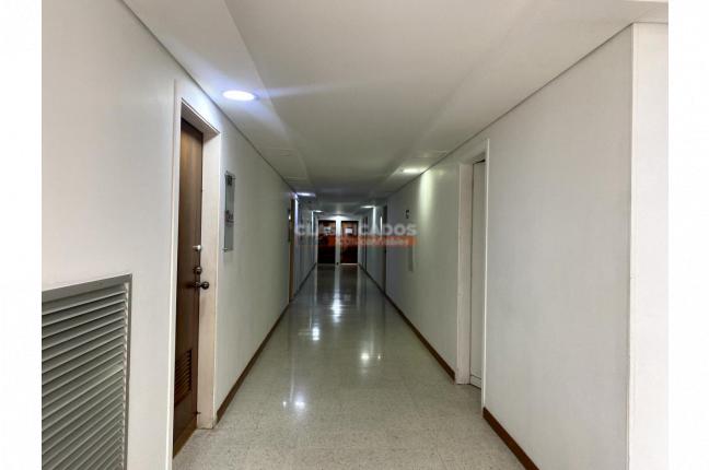 Oficinas y Consultorios, Venta, Ciudad Jardín - $950.000.000