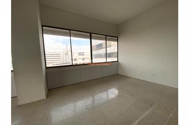 Oficinas y Consultorios, Venta, Ciudad Jardín - $950.000.000