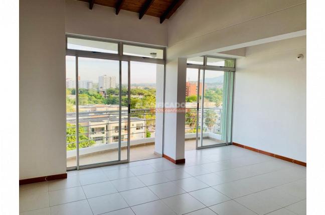 Apartamentos, Alquiler en Capri