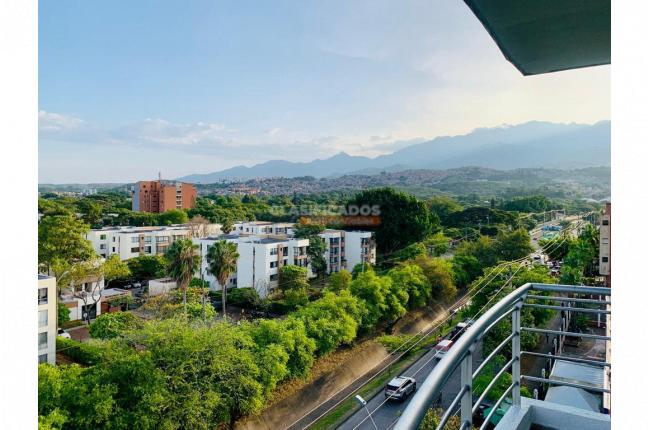 Apartamentos, Alquiler en Capri