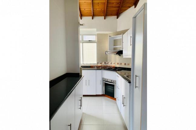 Apartamentos, Alquiler, Capri - $2.000.000