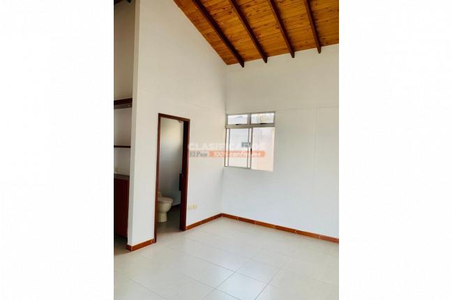 Apartamentos, Alquiler, Capri - $2.000.000