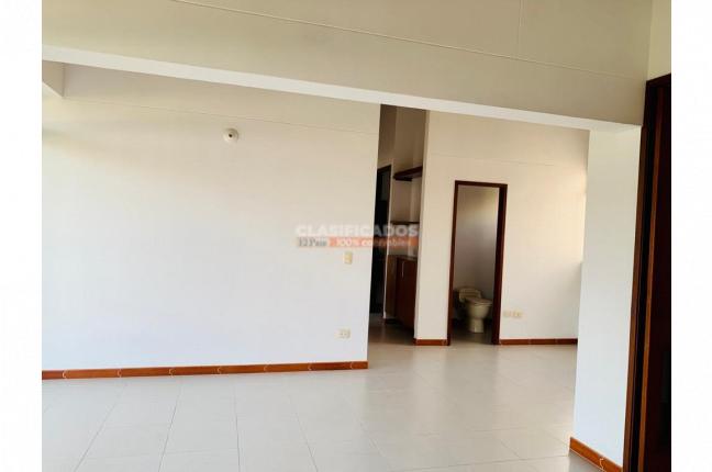 Apartamentos, Alquiler, Capri - $2.000.000