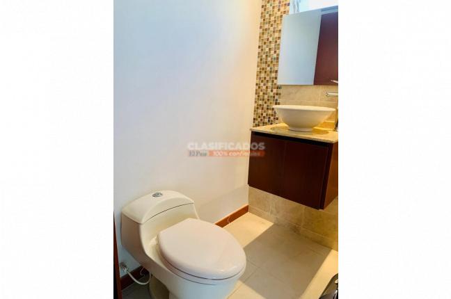 Apartamentos, Alquiler, Capri - $2.000.000