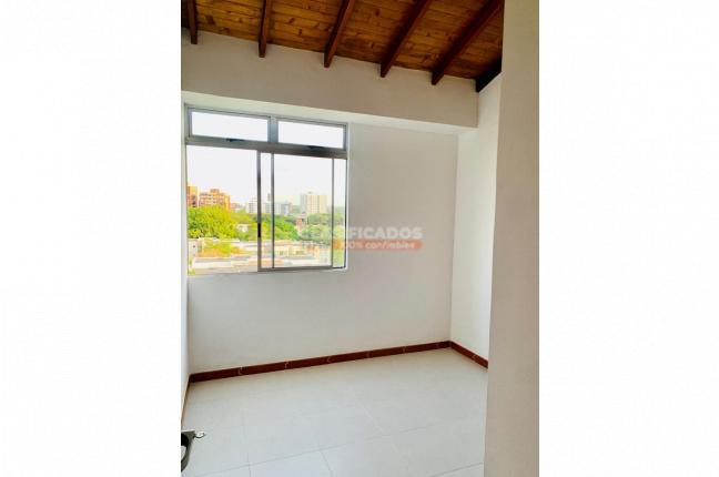 Apartamentos, Alquiler, Capri - $2.000.000