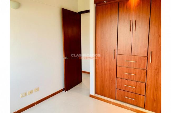 Apartamentos, Alquiler, Capri - $2.000.000