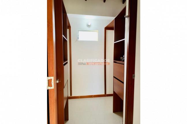 Apartamentos, Alquiler, Capri - $2.000.000