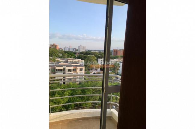 Apartamentos, Alquiler, Capri - $2.000.000