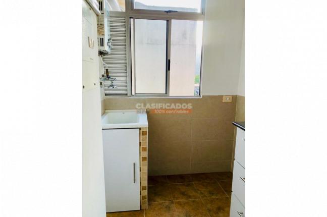 Apartamentos, Alquiler, Capri - $2.000.000