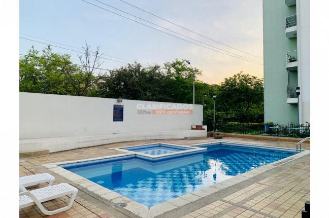 Apartamentos, Alquiler, Capri - $2.000.000