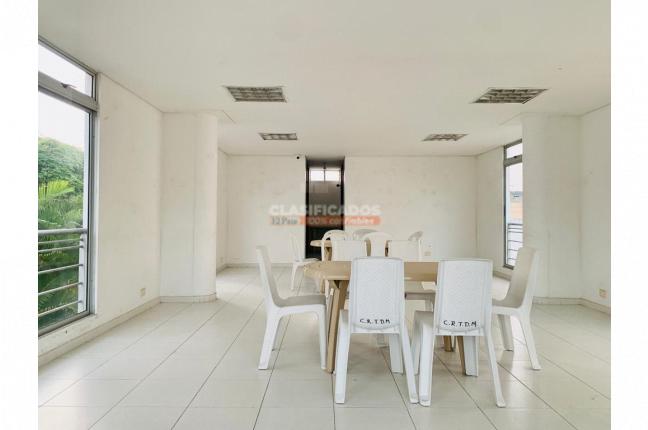 Apartamentos, Alquiler, Capri - $2.000.000