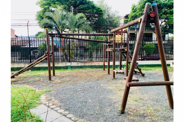 Apartamentos, Alquiler, Capri - $2.000.000