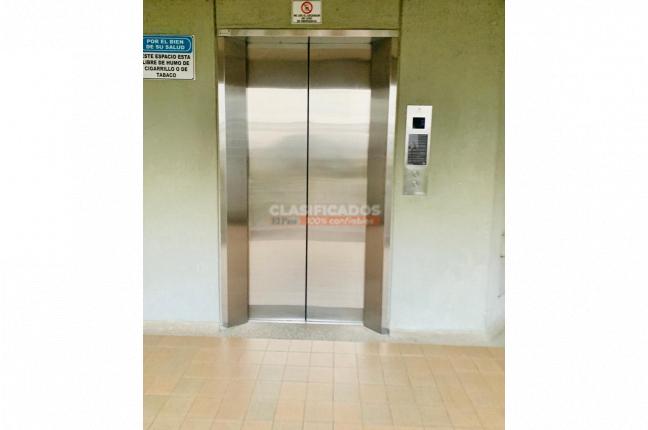 Apartamentos, Alquiler, Capri - $2.000.000