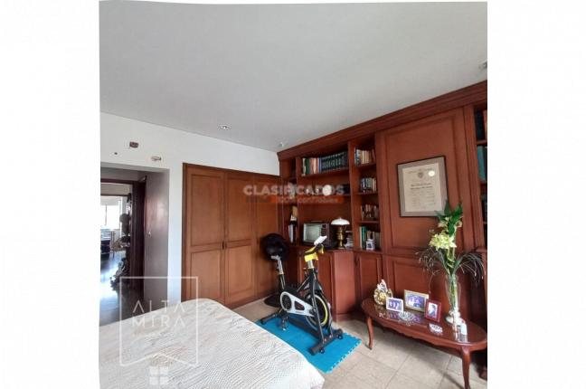 Apartamentos, Venta, Santa Mónica Residencial - $690.000.000