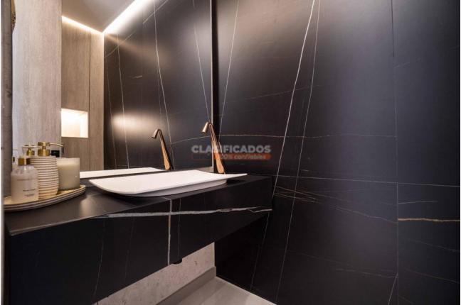 Apartamentos, Venta, Arboleda - $2.450.000.000