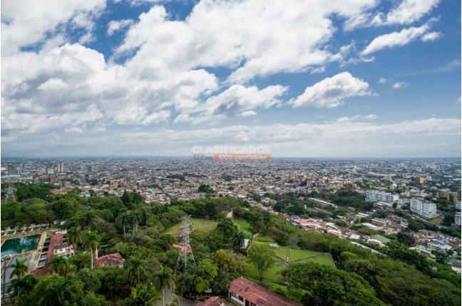 Apartamentos, Venta, Arboleda - $2.450.000.000