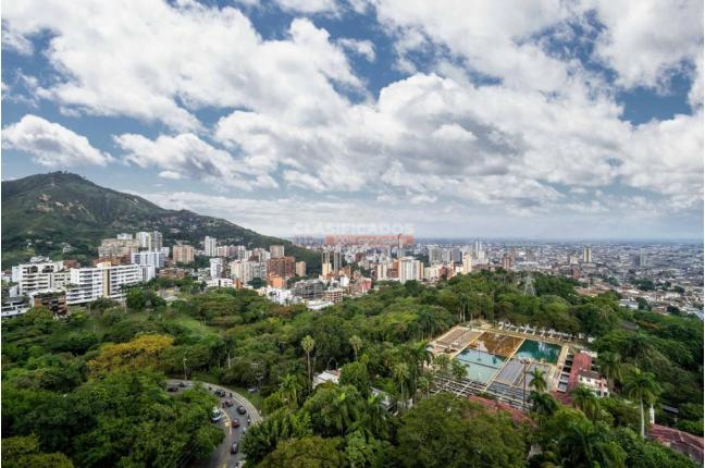 Apartamentos, Venta, Arboleda - $2.450.000.000