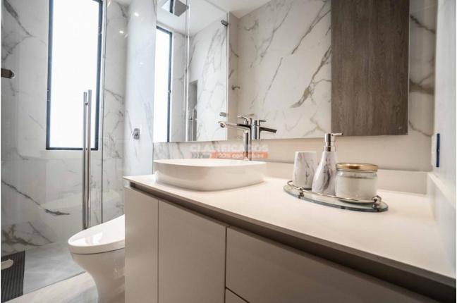 Apartamentos, Venta, Arboleda - $2.450.000.000