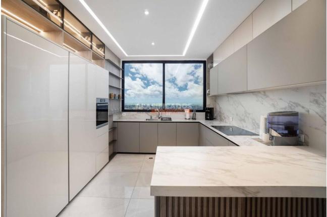 Apartamentos, Venta, Arboleda - $2.450.000.000