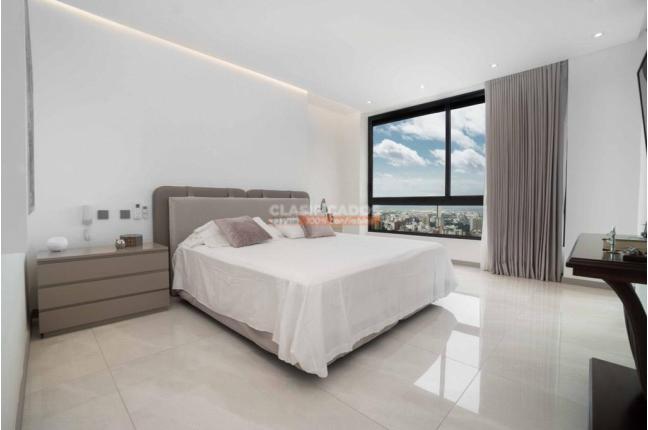 Apartamentos, Venta, Arboleda - $2.450.000.000