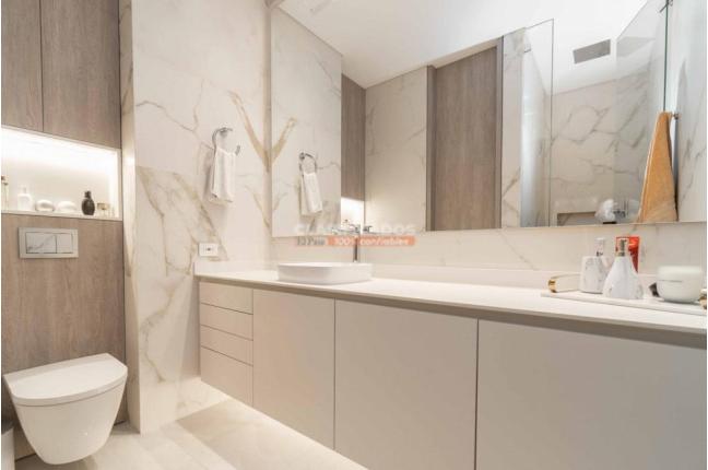 Apartamentos, Venta, Arboleda - $2.450.000.000