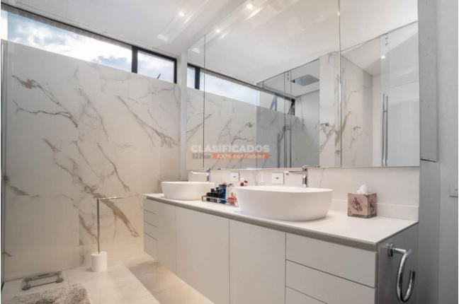 Apartamentos, Venta, Arboleda - $2.450.000.000