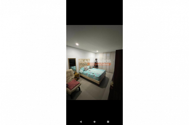 Apartamentos, Venta, Santa Teresita - $618.000.000