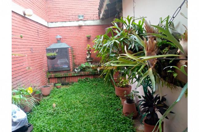 Casas, Venta, San Fernando - $770.000.000