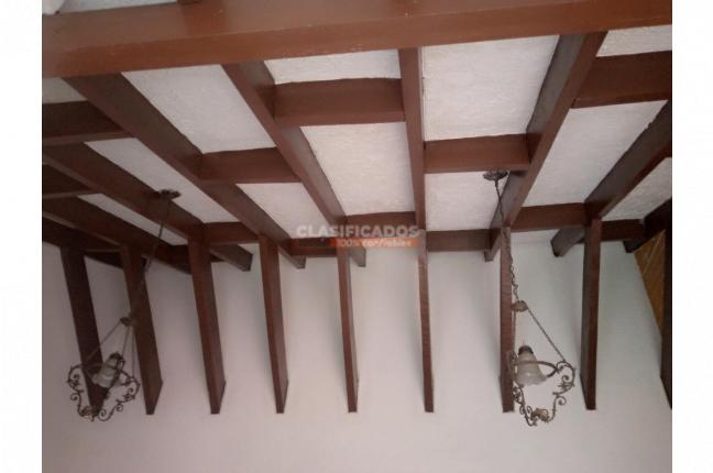 Casas, Venta, San Fernando - $770.000.000