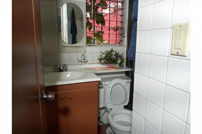 Casas, Venta, San Fernando - $770.000.000