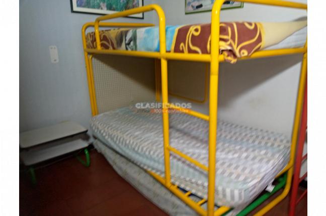 Casas, Venta, San Fernando - $770.000.000