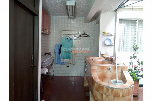 Casas, Venta, San Fernando - $770.000.000