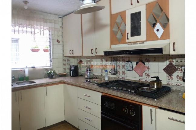 Casas, Venta, San Fernando - $770.000.000